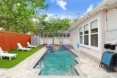 9609 Royce Drive, Tampa, FL 33626 - Photo 37