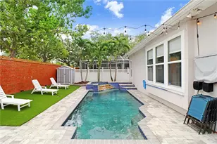9609 Royce Dr, Tampa, FL 33626 - Photo 37