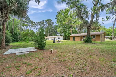 3371 N Bay Avenue, Crystal River, FL 34428 - Photo 25