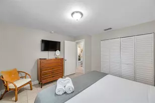 3371 N Bay Ave, Crystal River, FL 34428 - Photo 15