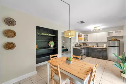 3371 N Bay Avenue, Crystal River, FL 34428 - Photo 11