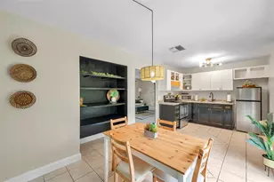 3371 N Bay Ave, Crystal River, FL 34428 - Photo 11