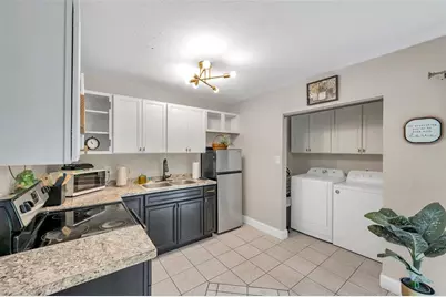 3371 N Bay Avenue, Crystal River, FL 34428 - Photo 7