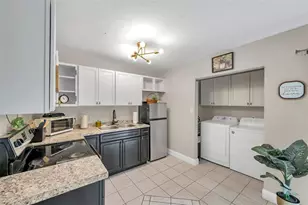 3371 N Bay Ave, Crystal River, FL 34428 - Photo 7