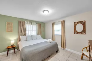 3371 N Bay Ave, Crystal River, FL 34428 - Photo 13