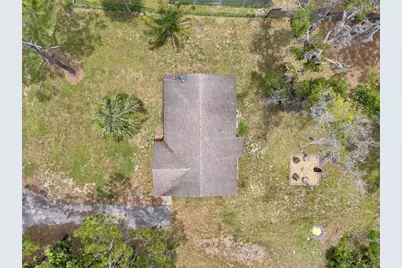 3371 N Bay Avenue, Crystal River, FL 34428 - Photo 31