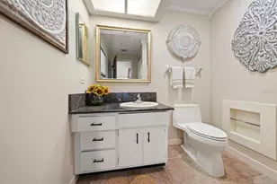 2423 Foxhead Way, Clearwater, FL 33759 - Photo 55