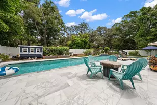 2423 Foxhead Way, Clearwater, FL 33759 - Photo 59