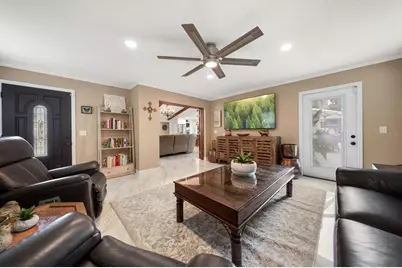 2423 Foxhead Way, Clearwater, FL 33759 - Photo 43