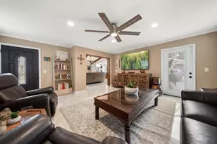 2423 Foxhead Way, Clearwater, FL 33759 - Photo 43