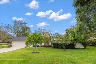2423 Foxhead Way, Clearwater, FL 33759 - Photo 9