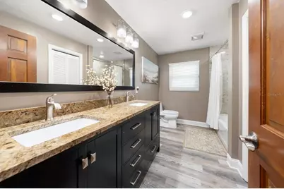 2423 Foxhead Way, Clearwater, FL 33759 - Photo 53