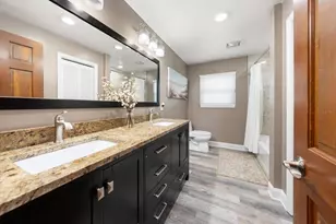 2423 Foxhead Way, Clearwater, FL 33759 - Photo 53