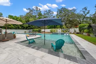 2423 Foxhead Way, Clearwater, FL 33759 - Photo 61