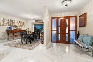 2423 Foxhead Way, Clearwater, FL 33759 - Photo 23