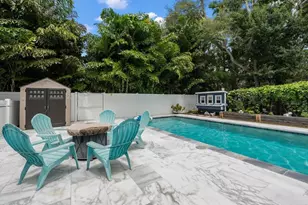 2423 Foxhead Way, Clearwater, FL 33759 - Photo 57