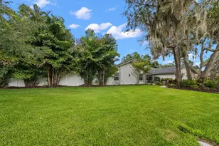 2423 Foxhead Way, Clearwater, FL 33759 - Photo 65