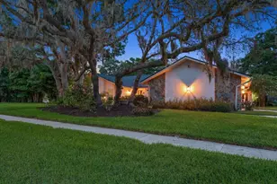 2423 Foxhead Way, Clearwater, FL 33759 - Photo 5