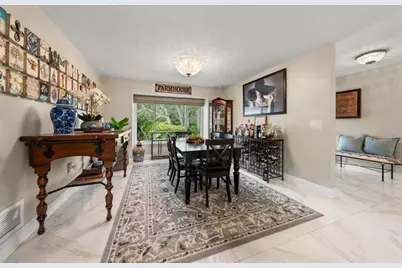 2423 Foxhead Way, Clearwater, FL 33759 - Photo 29