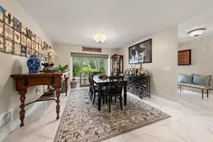 2423 Foxhead Way, Clearwater, FL 33759 - Photo 29