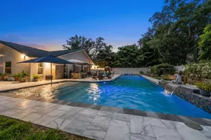 2423 Foxhead Way, Clearwater, FL 33759 - Photo 21