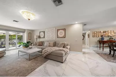 2423 Foxhead Way, Clearwater, FL 33759 - Photo 25