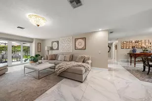 2423 Foxhead Way, Clearwater, FL 33759 - Photo 25