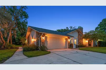2423 Foxhead Way, Clearwater, FL 33759 - Photo 3