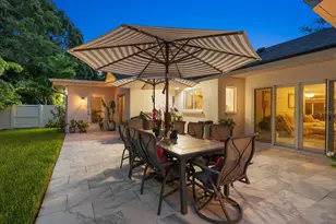 2423 Foxhead Way, Clearwater, FL 33759 - Photo 11