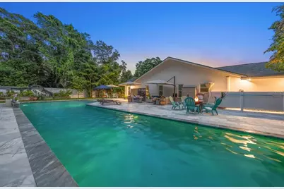 2423 Foxhead Way, Clearwater, FL 33759 - Photo 15
