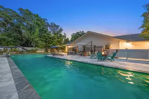 2423 Foxhead Way, Clearwater, FL 33759 - Photo 15