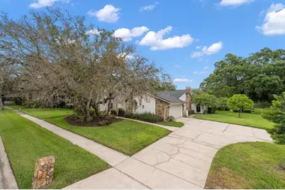 2423 Foxhead Way, Clearwater, FL 33759 - Photo 67