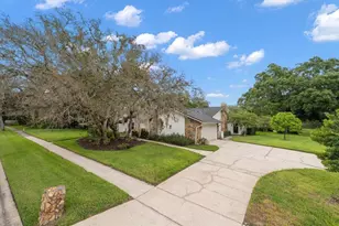 2423 Foxhead Way, Clearwater, FL 33759 - Photo 67