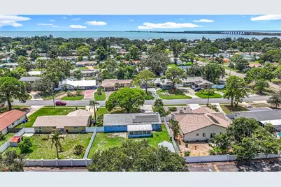 2449 66th Avenue S, Saint Petersburg, FL 33712 - Photo 53
