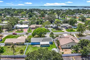 2449 66th Ave S, Saint Petersburg, FL 33712 - Photo 53