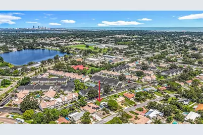 2449 66th Avenue S, Saint Petersburg, FL 33712 - Photo 57