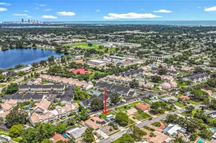 2449 66th Ave S, Saint Petersburg, FL 33712 - Photo 57