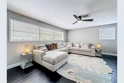 2449 66th Avenue S, Saint Petersburg, FL 33712 - Photo 19