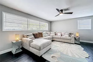 2449 66th Ave S, Saint Petersburg, FL 33712 - Photo 19