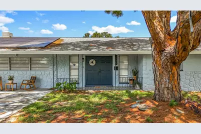 2449 66th Avenue S, Saint Petersburg, FL 33712 - Photo 5