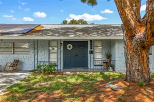 2449 66th Ave S, Saint Petersburg, FL 33712 - Photo 5