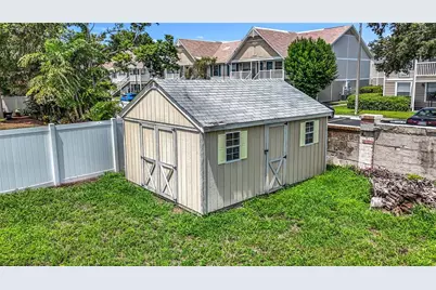 2449 66th Avenue S, Saint Petersburg, FL 33712 - Photo 49