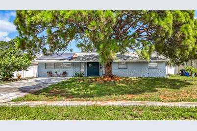 2449 66th Avenue S, Saint Petersburg, FL 33712 - Photo 55