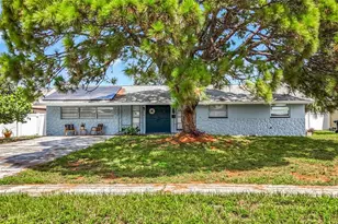 2449 66th Ave S, Saint Petersburg, FL 33712 - Photo 55
