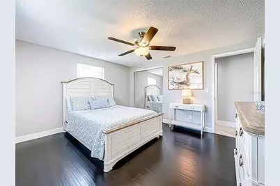 2449 66th Avenue S, Saint Petersburg, FL 33712 - Photo 33