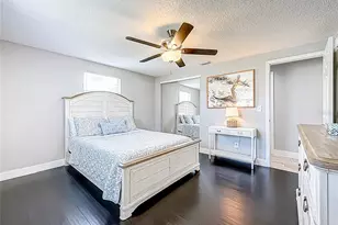 2449 66th Ave S, Saint Petersburg, FL 33712 - Photo 33