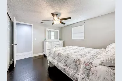 2449 66th Avenue S, Saint Petersburg, FL 33712 - Photo 29