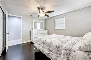 2449 66th Ave S, Saint Petersburg, FL 33712 - Photo 29