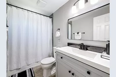 2449 66th Avenue S, Saint Petersburg, FL 33712 - Photo 29