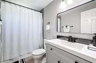 2449 66th Ave S, Saint Petersburg, FL 33712 - Photo 29